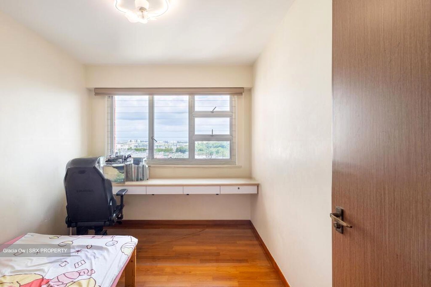 Blk 228A Ang Mo Kio Court (Ang Mo Kio), HDB 4 Rooms #524901531